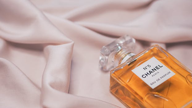 Indulge in Parisian Boutique Calm at Hôtel Monge, Paris