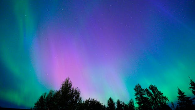Sleep in Arctic Wonders at Wilderness Hotel Harriniva, Finland